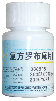 herbal_products-i-sleep-mood001016.jpg