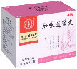 herbal_products-i-sleep-mood001019.jpg