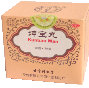 herbal_products-k-womens-health001025.jpg