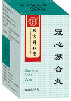 herbal_products-p-other-internal-diseases001021.jpg