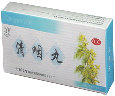 herbal_products-a-colds-influenza001023.jpg