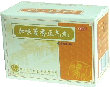 herbal_products-b-digestive-system001006.jpg