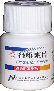 herbal_products-b-digestive-system001007.jpg