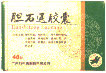 herbal_products-f-liver-gallbladder001020.jpg