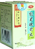 herbal_products-f-liver-gallbladder001021.jpg