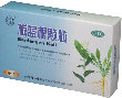 herbal_products-h-antivirus-detoxification001019.jpg