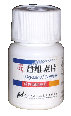 herbal_products-i-sleep-mood001013.jpg