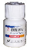 herbal_products-k-womens-health001024.jpg