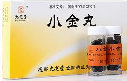 herbal_products-p-other-internal-diseases001002.jpg