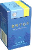 herbal_products-p-other-internal-diseases001022.jpg