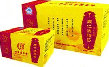 herbal_products-s-chinese-tea001001.jpg