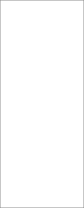 product-details-at0203-houzheng-wan001008.gif