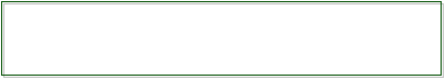 product-details-at0206-jiere-gangmao-pian001013.gif