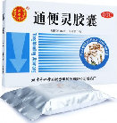 product-details-bt0223-tongbianling-jiaonang001002.jpg