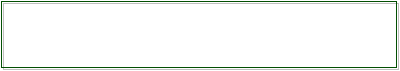 product-details-bt0226-fuzi-lizhong-wan001003.gif