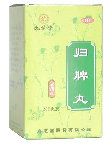 product-details-cs0241-gui-pi-wan001002.jpg