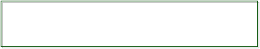 product-details-cs0241-gui-pi-wan001003.gif