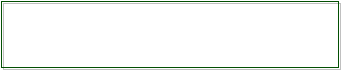 product-details-fs0301-longdan-xiegan-wan-mobile001008.gif