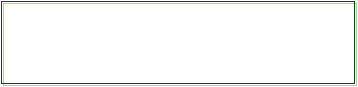 product-details-fs0308-hugan-pian-mobile001002.gif