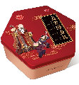 product-details-ot0482-yupin-wan001005.jpg