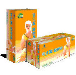 product-details-ss0561-bi-so-lose-weight-tea-mobile001007.jpg