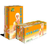 product-details-ss0561-bi-so-lose-weight-tea001015.jpg